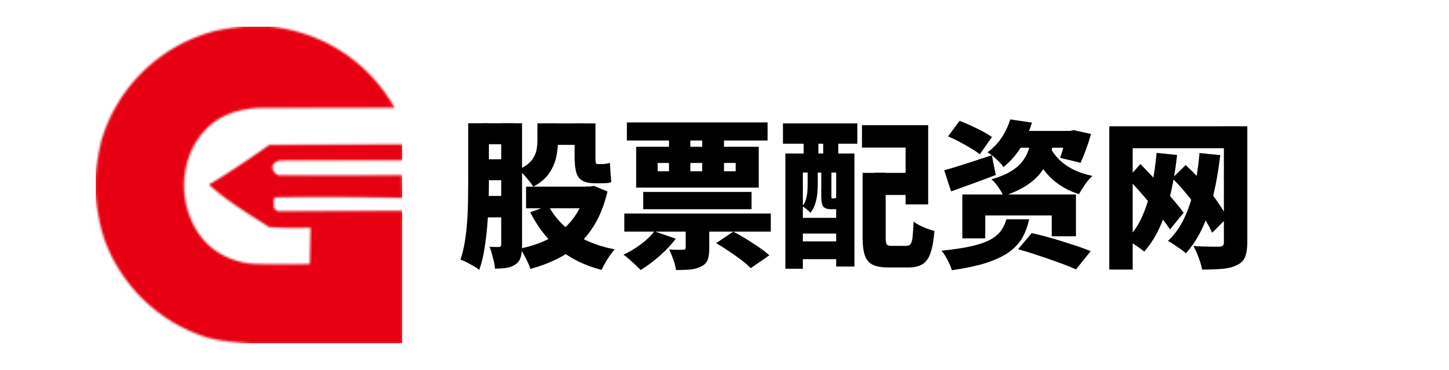 倍悦网