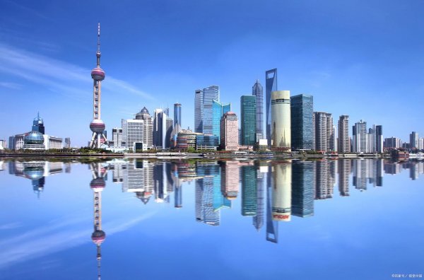 实盘股票配资平台 上海企业借用外债审核要点分析